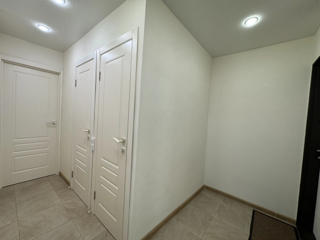 Купить квартиру в Москве. Вариант № 9129168, 12, площадь - квм, цена 14500000 рублей