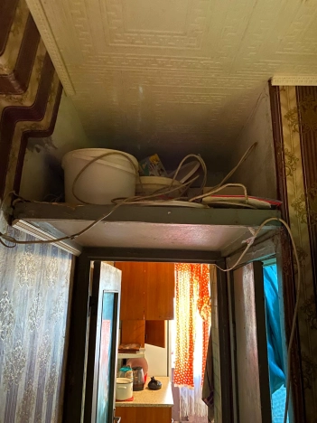 Купить двухкомнатную квартиру в Санкт-Петербурге. Вариант № 9890309, 12, площадь -  квм, цена 8500000 рублей