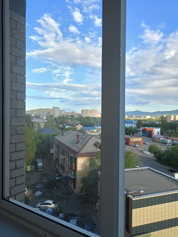 . Вариант № 1494487, 8, площадь - 46.6 квм, цена 7100000 рублей