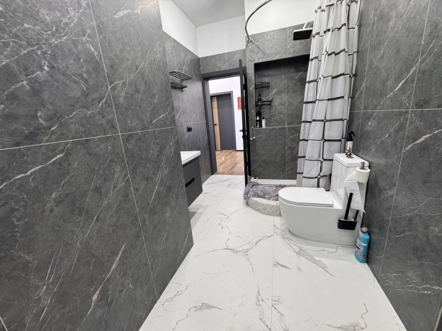 Купить дом в Санкт-Петербурге. Вариант № 2962771, 26, площадь -  квм, цена 29900000 рублей