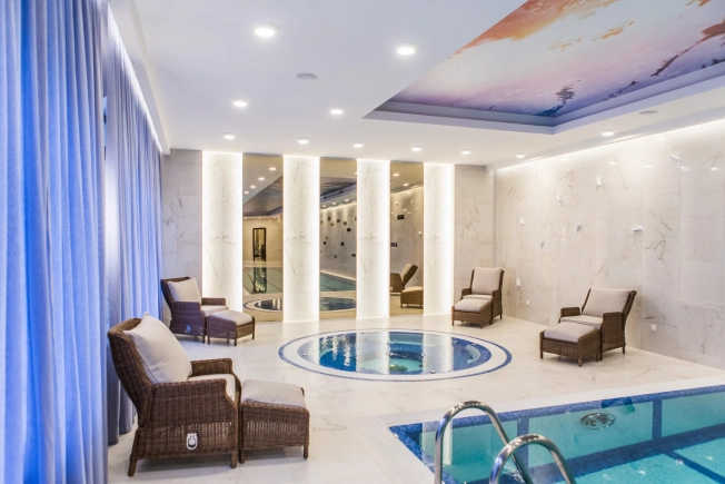 Купить дом в Видном. Вариант № 28785, 13, площадь -  квм, цена 2800000000 рублей