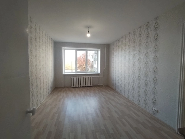 Купить двухкомнатную квартиру в Гороховеце. Вариант № 7511259, 3, площадь -  квм, цена 2450000 рублей