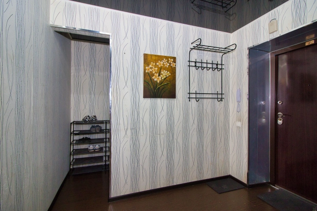 Купить квартиру на улице Нижняя Дуброва в Владимире. Вариант № 8170488, 25, площадь -  квм, цена 6700000 рублей