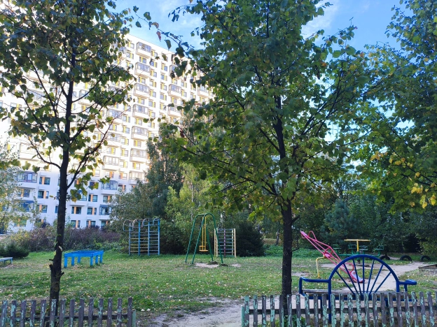 Купить однокомнатную квартиру в Калужской области. Вариант № 6620534, 20, площадь -  квм, цена 4330000 рублей