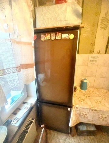 Купить квартиру в Москве. Вариант № 9501357, 4, площадь -  квм, цена 17200000 рублей