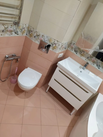 Купить квартиру в Москве. Вариант № 9522910, 4, площадь - квм, цена 14600000 рублей