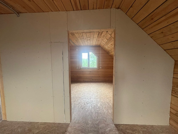 Купить дом на улице Белокаменная в Улан-Удэ. Вариант № 21232, 27, площадь -  квм, цена 7300000 рублей