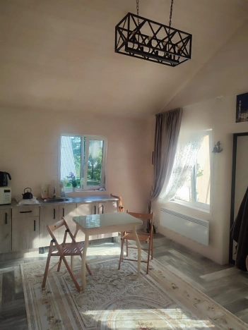 Купить дачу в Москве. Вариант № 7645049, 2, площадь -  квм, цена 4200000 рублей