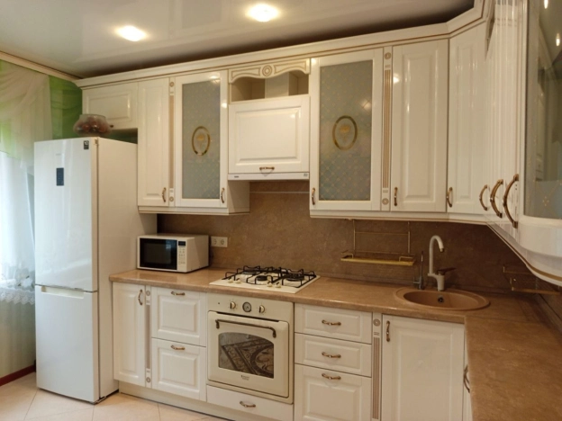 Купить квартиру в Коломне. Вариант № 10295292, 0, площадь -  квм, цена 12500000 рублей