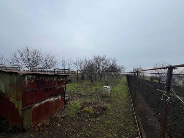 Купить дом в Таганроге. Вариант № 4901, 26, площадь -  квм, цена 7500000 рублей