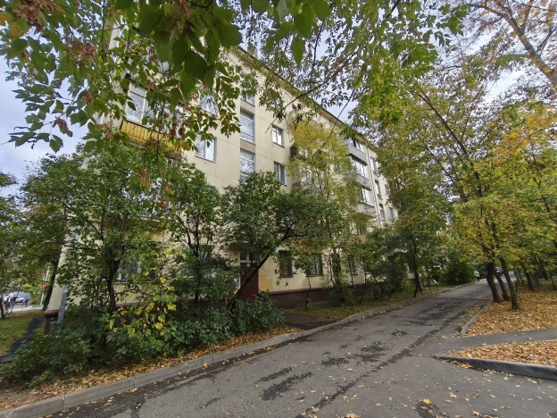 Купить двухкомнатную квартиру в районе Залинейный в Раменском. Вариант № 5844686, 1, площадь - квм, цена 5600000 рублей