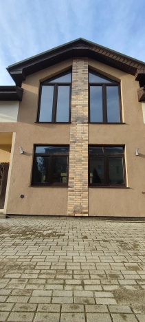 Купить таунхаус в Калининграде. Вариант № 4807, 6, площадь -  квм, цена 10990000 рублей