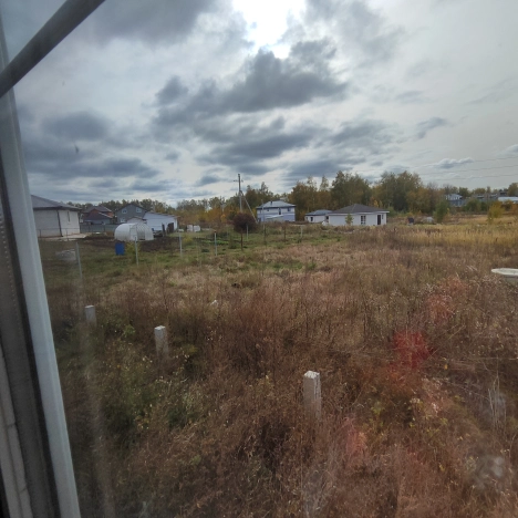 Купить дом в Лакинске. Вариант № 3514, 26, площадь -  квм, цена 6400000 рублей