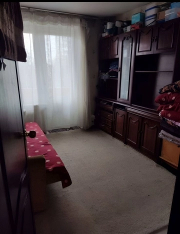 Купить квартиру в ЮВАО в Москве. Вариант № 10894367, 0, площадь - квм, цена 17300000 рублей