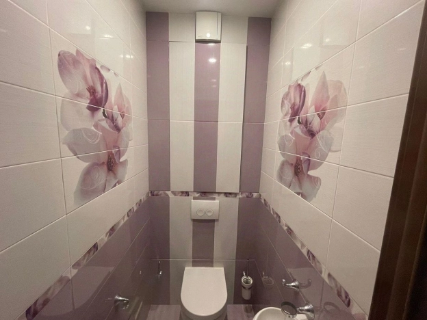 Купить многокомнатную квартиру на вторичке на улице Прибрежная в Москве. Вариант № 10497284, 10, площадь -  квм, цена 37500000 рублей