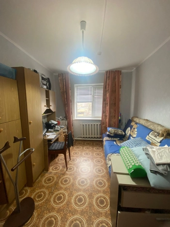 Купить дом на улице Нефтяников в Элисте. Вариант № 6805, 1, площадь -  квм, цена 13500000 рублей