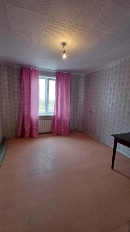 Купить квартиру в Тульской области. Вариант № 5761605, 5, площадь -  квм, цена 2499000 рублей