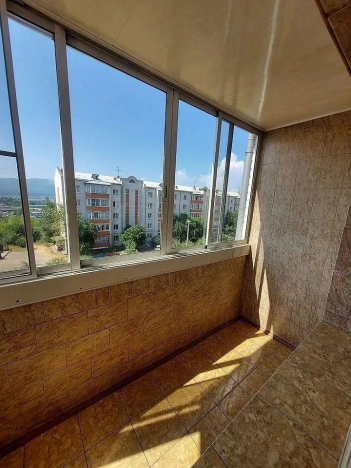 . Вариант № 1356245, 11, площадь - 55.2 квм, цена 7500000 рублей