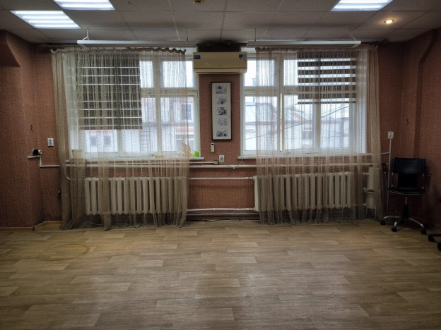 Снять коммерческую недвижимость в Калуге. Вариант № 3087533, 1, площадь - квм, цена 25000 рублей