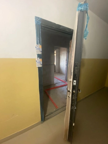 . Вариант № 5517589, 9, площадь - 42.01 квм, цена 4900000 рублей