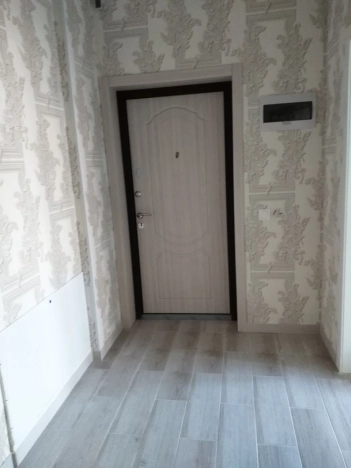 Купить квартиру в Тобольске. Вариант № 5922350, 16, площадь -  квм, цена 10000000 рублей