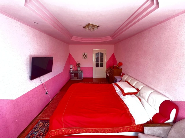 Купить квартиру в Керчи. Вариант № 4810855, 1, площадь -  квм, цена 10000000 рублей