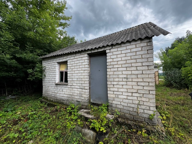 Купить земельный участок в Воронеже. Вариант № 432626, 2, площадь -  квм, цена 1749000 рублей