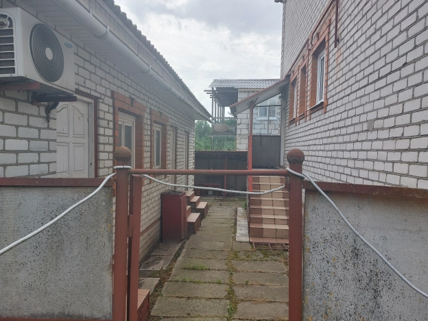 Купить дом в Брянской области. Вариант № 260665, 7, площадь -  квм, цена 8500000 рублей