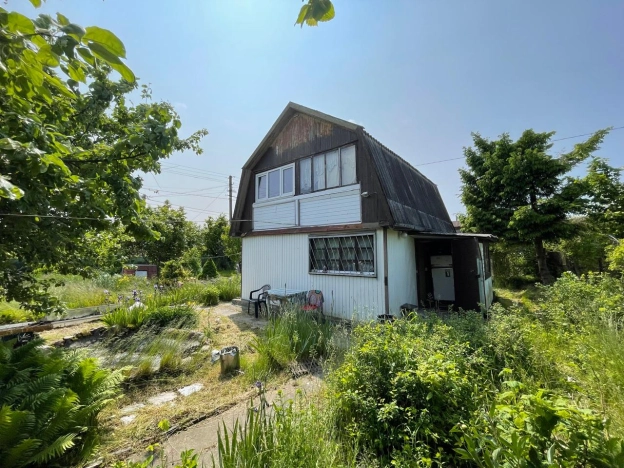 Купить дачу в Калининграде. Вариант № 50608, 1, площадь -  квм, цена 3200000 рублей