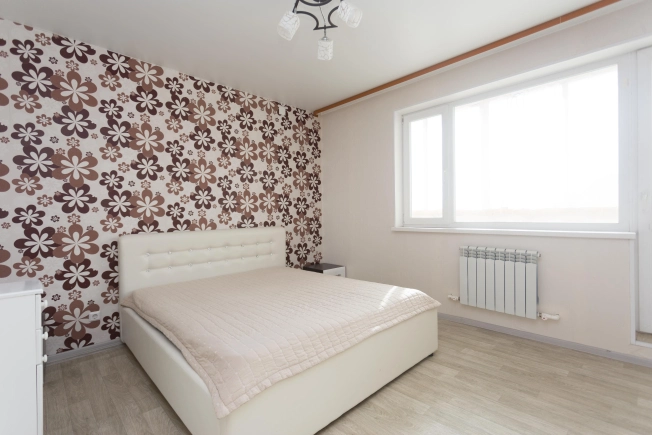 Купить квартиру на улице Зейская в Благовещенске. Вариант № 388367, 3, площадь -  квм, цена 7500000 рублей