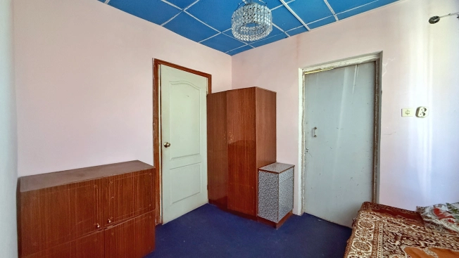 Купить дачу в Москве. Вариант № 492253, 25, площадь - квм, цена 1650000.0000 рублей
