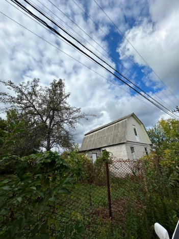 Купить дачу в Воронеже. Вариант № 5459804, 16, площадь - квм, цена 1300000 рублей