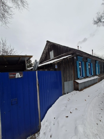 Купить земельный участок в Благовещенске. Вариант № 9548246, 1, площадь -  квм, цена 12000000 рублей