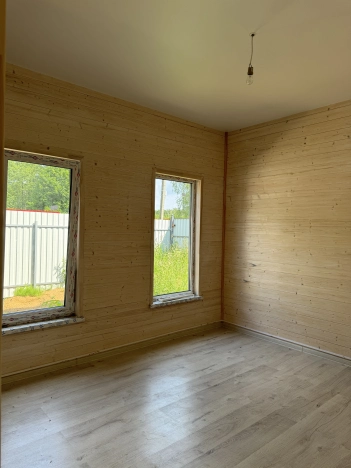 Купить дом в Москве. Вариант № 14330, 9, площадь - квм, цена 6490000 рублей