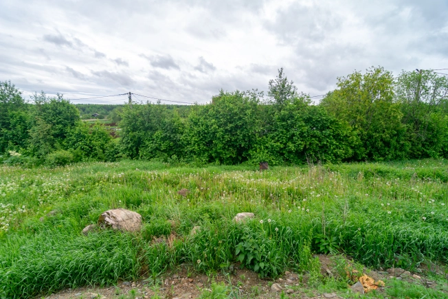 Купить земельный участок в Петрозаводске. Вариант № 21349, 4, площадь -  квм, цена 2399000 рублей