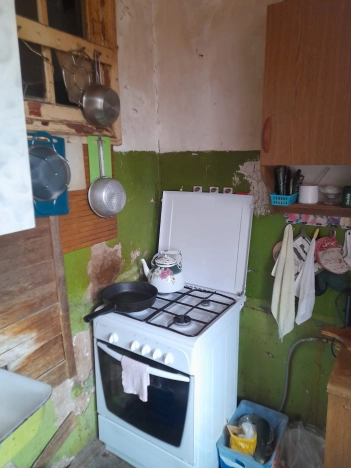 Купить двухкомнатную квартиру на вторичке у метро Улица Горчакова в Москве. Вариант № 9580039, 5, площадь -  квм, цена 10300000 рублей