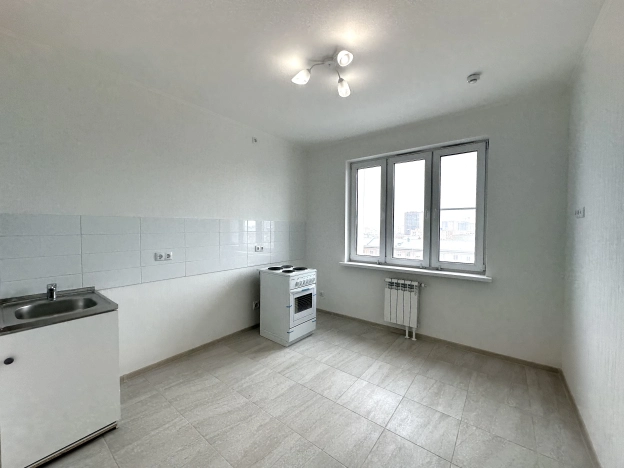 Купить квартиру в Москве. Вариант № 9693915, 8, площадь -  квм, цена 20200000 рублей