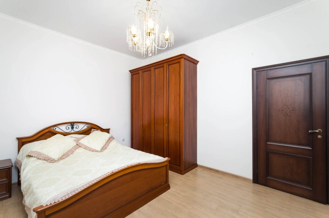 Купить дом на улице Георгия Маляревского в Тобольске. Вариант № 2821648, 10, площадь -  квм, цена 19500000 рублей