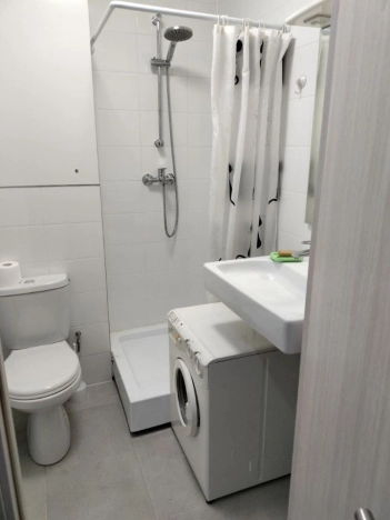 Купить квартиру в Москве. Вариант № 10432372, 2, площадь -  квм, цена 8300000 рублей