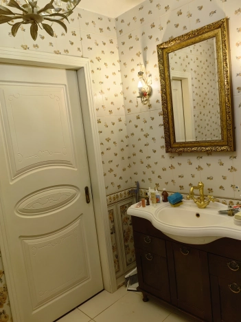 Купить трехкомнатную квартиру на улице Горького в Владимире. Вариант № 10807838, 14, площадь - квм, цена 10000000 рублей