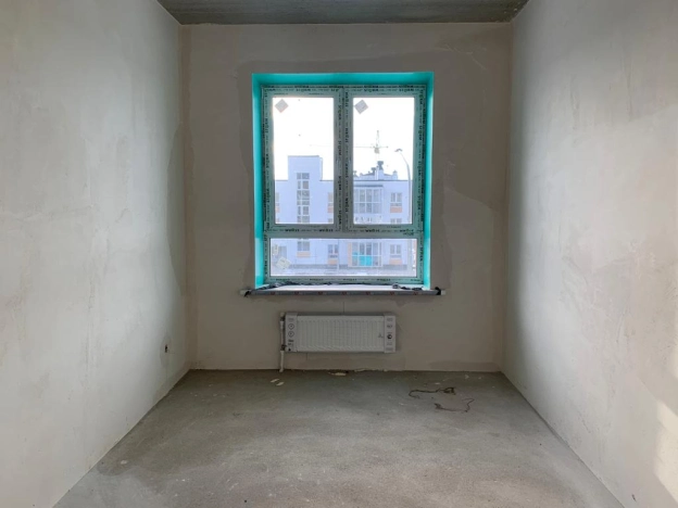 . Вариант № 3957988, 10, площадь - 70 квм, цена 6083000 рублей