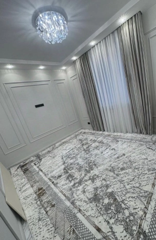 Купить квартиру в Москве. Вариант № 9173184, 13, площадь -  квм, цена 49300000 рублей