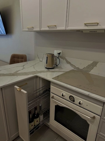 Купить квартиру в Москве. Вариант № 9159050, 5, площадь - квм, цена 15500000 рублей