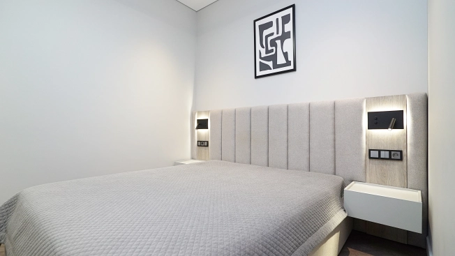 Купить квартиру в районе Вахитовский в Казани. Вариант № 10596146, 15, площадь -  квм, цена 50000000 рублей