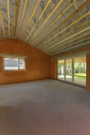 . Вариант № 7800754, 7, площадь - 139.7 квм, цена 10250000 рублей