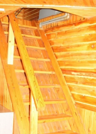 Купить дачу в районе Калининский в Новосибирске. Вариант № 53592, 21, площадь -  квм, цена 15000000 рублей