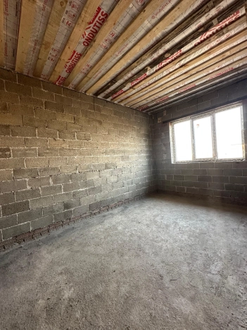 Купить дом в Республике Башкортостан. Вариант № 9031153, 6, площадь -  квм, цена 6900000 рублей