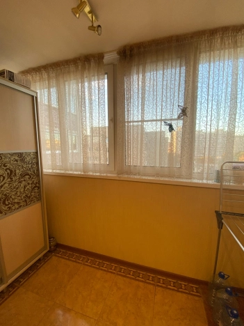 Купить квартиру на улице проспект Ленина в Владимире. Вариант № 276857, 9, площадь -  квм, цена 12800000 рублей