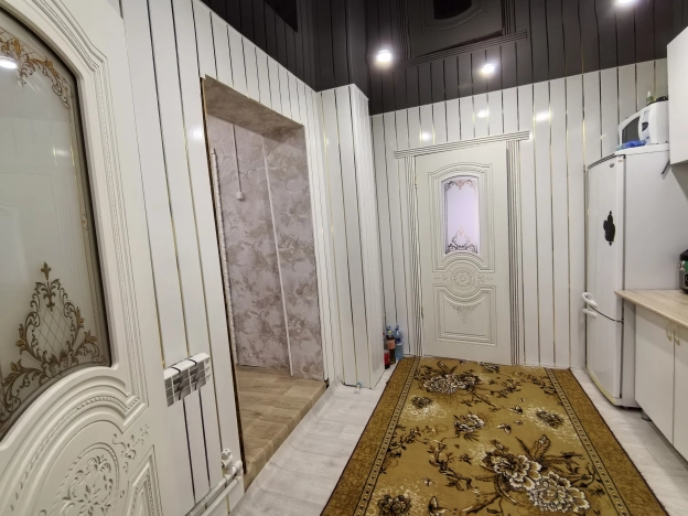 Купить дом в Гороховеце. Вариант № 53360, 8, площадь -  квм, цена 2500000 рублей