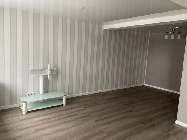 . Вариант № 6231, 1, площадь - 48.3 квм, цена 6000000 рублей